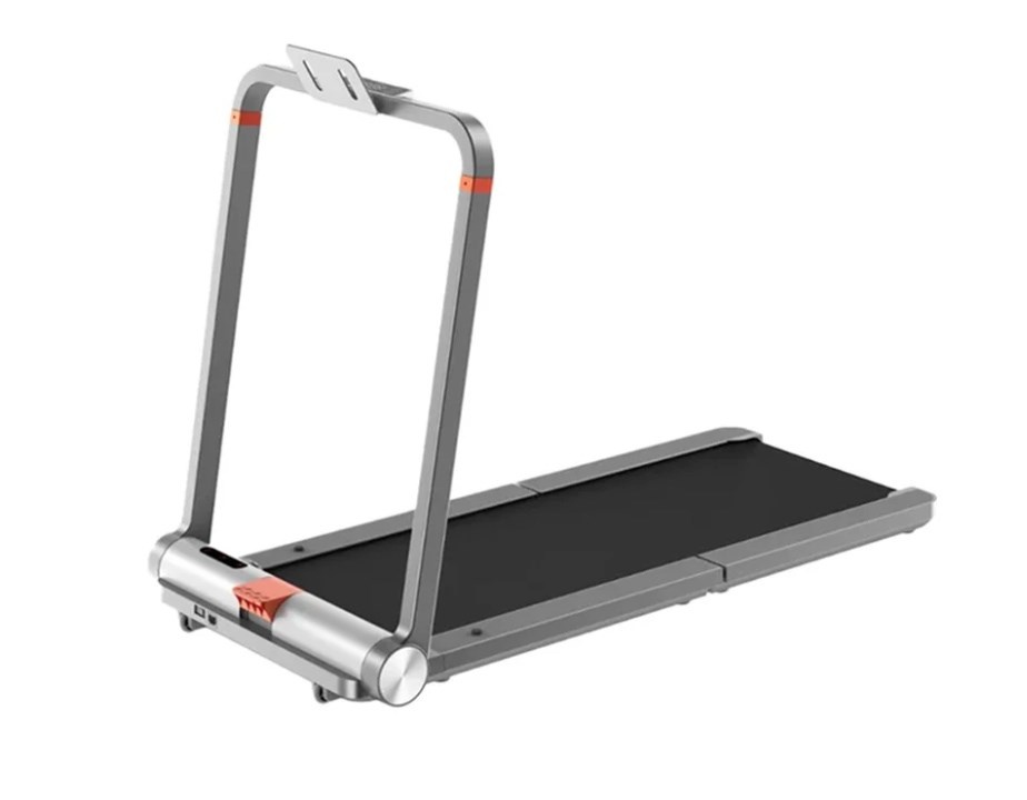 KING SMITH jooksulint MC21 WalkingPad hall electric treadmill