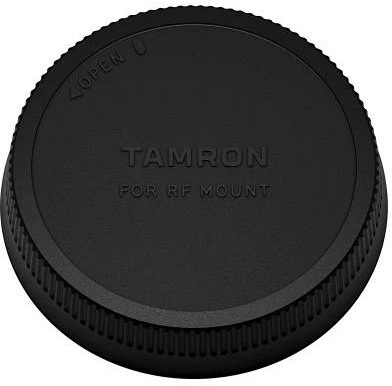 Tamron objektiivi tagakork Canon RF