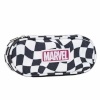 Marvel pinal must 8.5x5x22.5cm