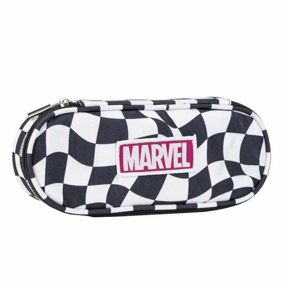 Marvel pinal must 8.5x5x22.5cm