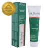 Soda hambahari dr. Toothpaste "Pure Mint" 100g |