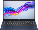 HP sülearvuti 14-ep1053no (BA2M4EA) 14"