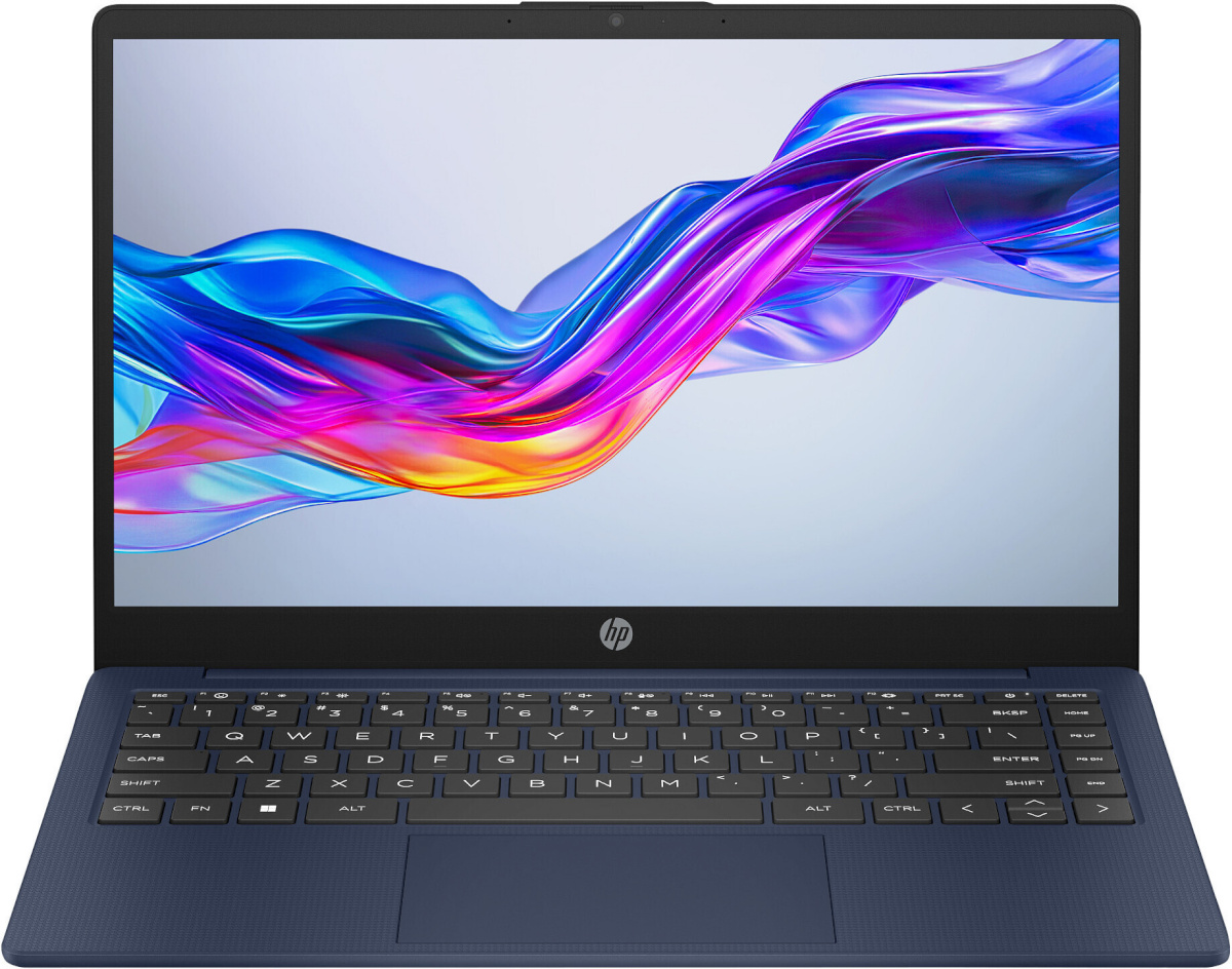 HP sülearvuti 14-ep1053no (BA2M4EA) 14"