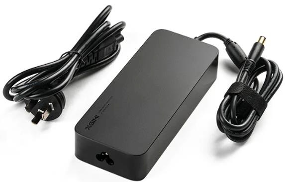 XGIMI Horizon Adapter ja kaabel