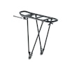 - pakiraam RACKTIME Fold-It Adjustable 2.0, 24"-29"