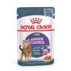 Royal Canin kassitoit FCN Appetite Control Jelly, 12x85g