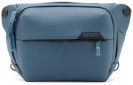 Peak Design õlakott Everyday Sling V2 3L, ocean