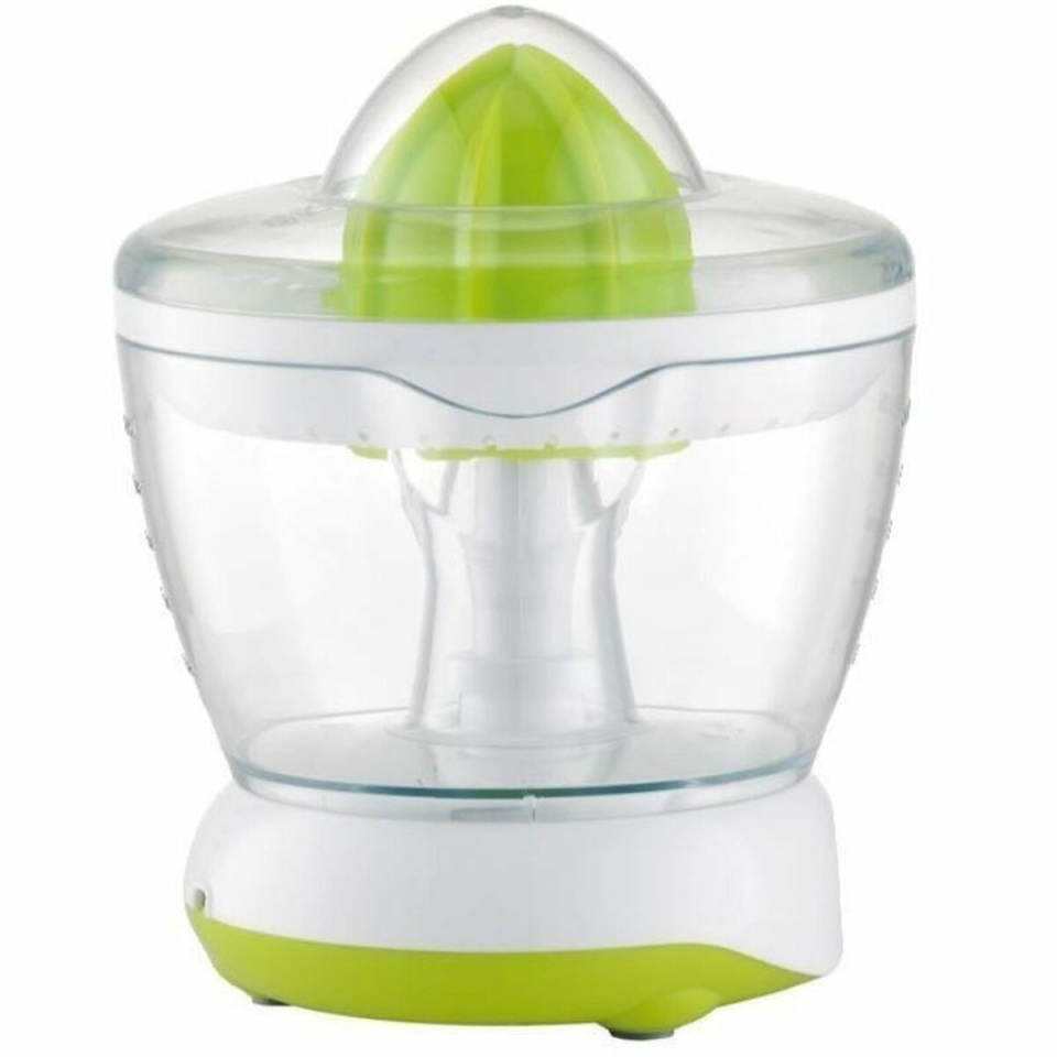 Blaupunkt elektriline mahlapress BP4015 25 W 700 ml