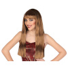 BGB Carnival Parukas pruun 60 cm