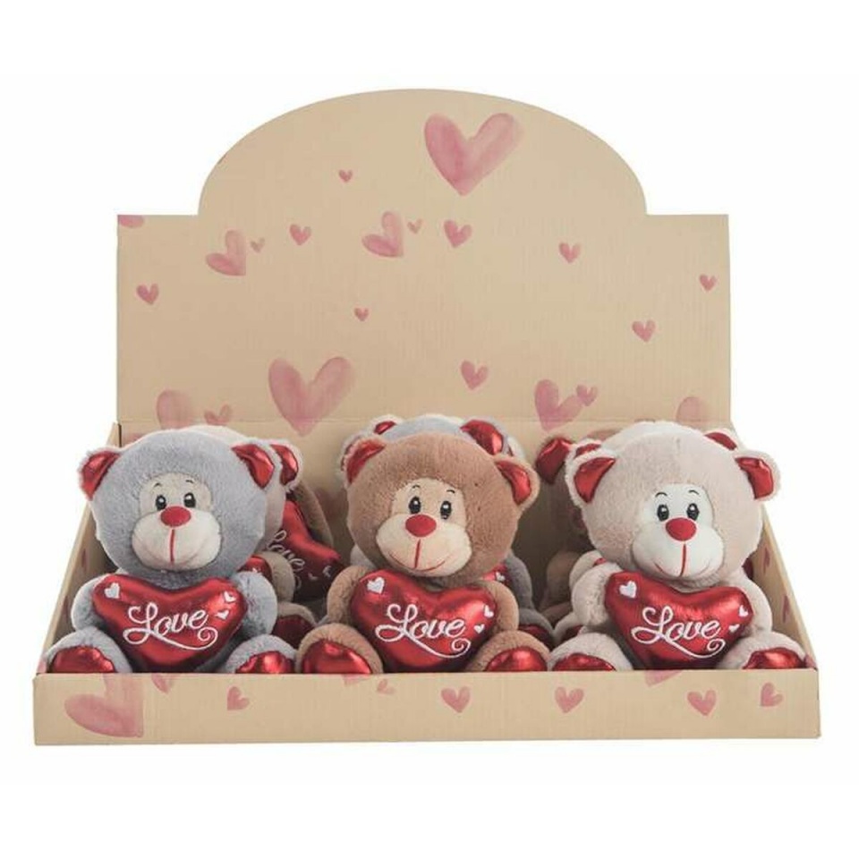 BGB Kids pehme mänguasi