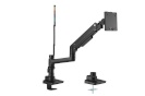 Kensington Monitor Arm Premium SmartFit
