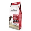 Pan Mięsko kuivtoit koerale Country Farm Monoprotein Beef M/L - Dry Dog Food- 12kg