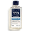 Phyto šampoon Phytocyane-Men Invigorating Shampoo 250ml, meestele