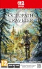 Oktopath Traveler 0 (Switch2)