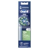 Braun Oral-B lisaharjad Cross Action