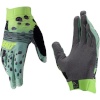 Leatt Glove MTB 1.0 GripR 602510578 rattakindad XL