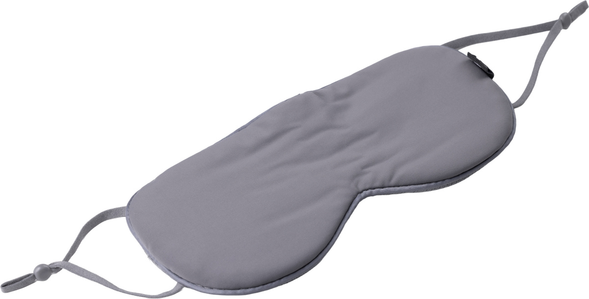 Feru Travel Sleep unemask