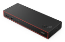 Lenovo dokkimisalus ThinkPad USB4 Dock 5000 |