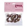 Zoya maius koerale Beef Sausages, 7tk