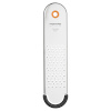 Fiskars Functional Form riiv, jäme