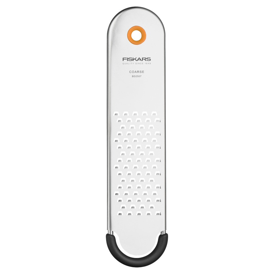 Fiskars Functional Form riiv, jäme