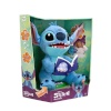 Sinu Disney pehme mänguasi Stitch Storytundja