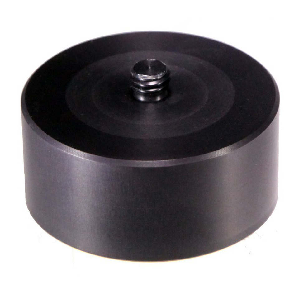 Manfrotto kõrge statiivi adapter