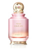 Khadlaj parfüüm Rose Couture 100ml, naistele