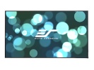 Elite Screens esitlusekraan Fixed Projection Screen AR120WH2 120" 16:9 (Viewable Width 264.41cm)