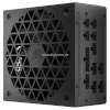 Corsair toiteplokk PSU 850W, 80+ Gold, Modular