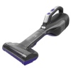 Black+Decker tolmuimeja DVD320BP handheld vacuum Bagless