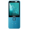 Nokia mobiiltelefon 235 4G 2E TA-1745 DS EU_NOR sinine
