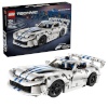 Lego klotsid TECHNIC 42234 Dodge Viper GTS-R Sports Car