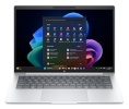 HP sülearvuti EliteBook 8 G1a Ryzen AI 7 PRO 350 14.0" WUXGA IPS 400nits AG 32GB RAM DDR5 5600 1TB SSD Radeon 860M Cam IR 5 Mpx AI 62Wh W11Pro 