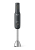 Philips saumikser Philips HR2522/00