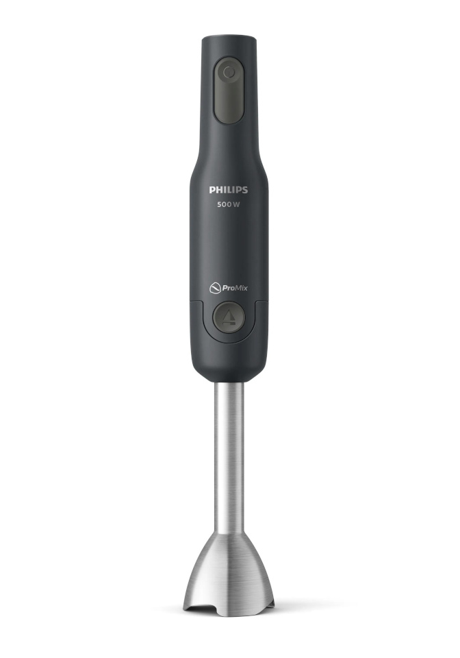 Philips saumikser Philips HR2522/00