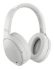 Lenovo kõrvaklapid Accessories Headphone YOGA PC Edition (Seashell)