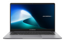 ASUS sülearvuti ExpertBook P1 14" C5-210H 8GB RAM, 256GB SSD, P1403CVA-S62135X , Win 11 Pro