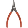 Knipex tangid Precision Circlip Pliers