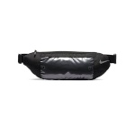Nike Waistpack Bag Running N0002650-082 belt ONE SIZE