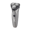 Adler pardel | Electric Shaver with Beard Trimmer | AD 2945 | Operating time (max) 60 min | Wet & Dry