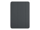 Apple sülearvutikott Smart Folio for iPad Pro 11" (M4) must