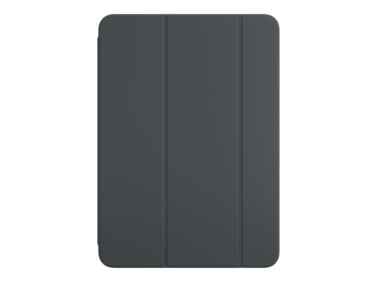 Apple sülearvutikott Smart Folio for iPad Pro 11" (M4) must
