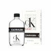 Calvin Klein parfüüm unisex CK Everyone EDP 100ml