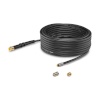 Kärcher PC 15 Rohrreinigungsse 15 m