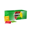 Durex kondoomid 144tk