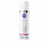 Nivea näoseerum CELLULAR FILLER Spf 50 30ml