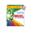 Ariel pesupulber Color, 5,5kg