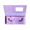 20430 Valeripsmed Lylak DREAMY LASHES (1 Ühikut)