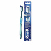 Braun Oral-B hambahari PROCLEAN